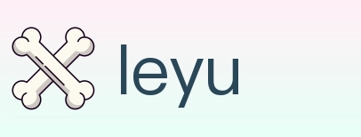leyu